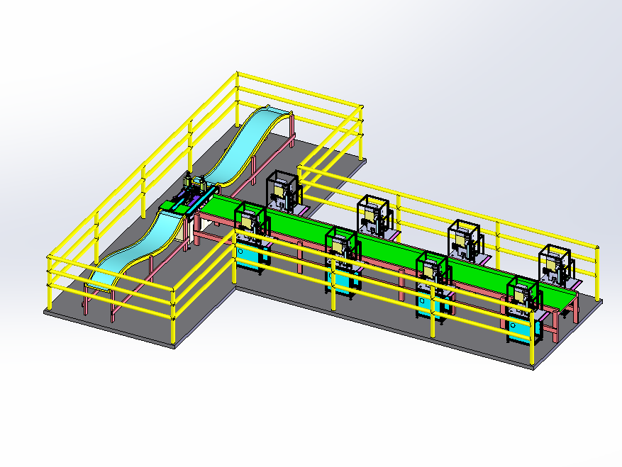 ��Ӳ�ᘾ��ܺ������a(ch��n)���OӋ