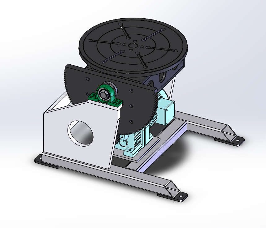 0.5t����׃λ�C