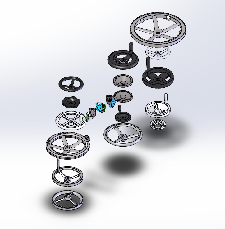 25�N���ù��I(y��)�C(j��)е��݆