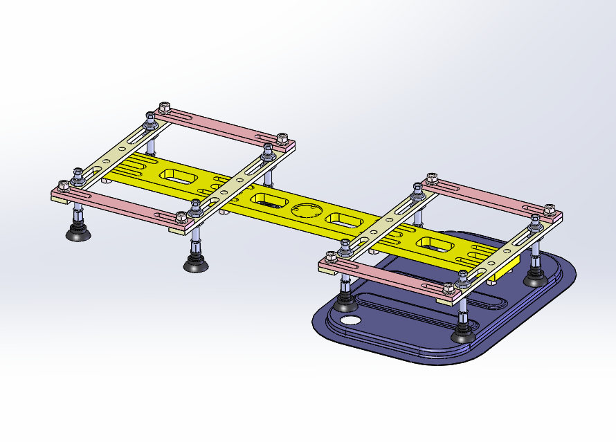 ���{�����P��ץ