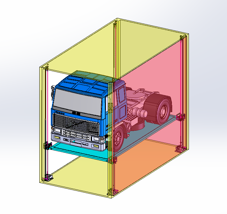 ���Ã�λС���Ԅӻ����w܇���OӋ