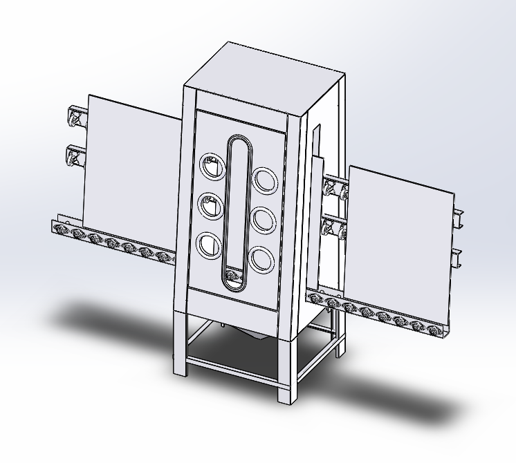 ������ɰ�C