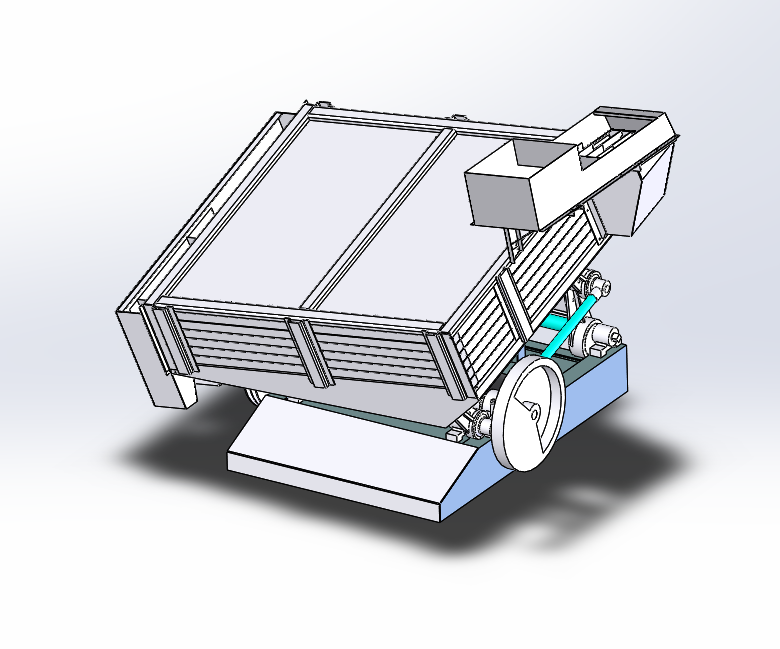 ������x�C�OӋ