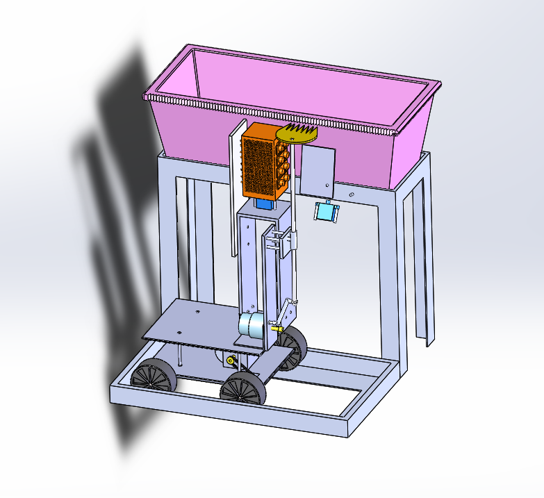 ��ݮ��ժ�C