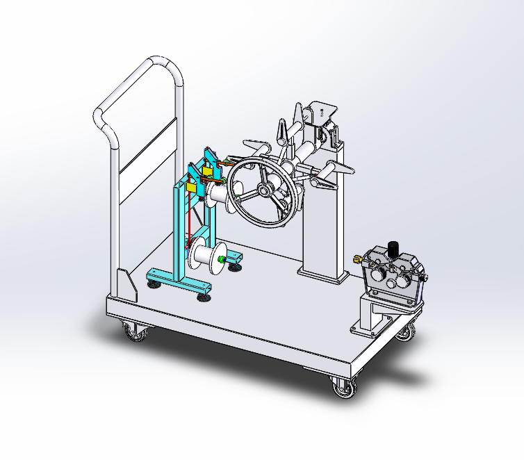 ���z�ͽz�O��