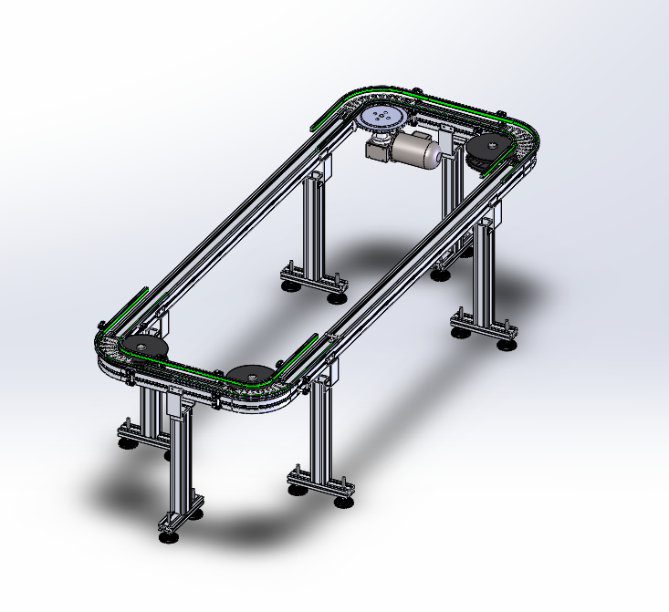 �h�������ݔ�͙C