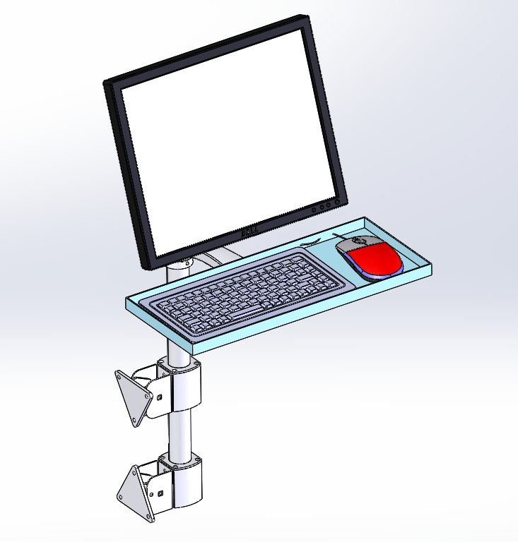 17���@ʾ��֧��