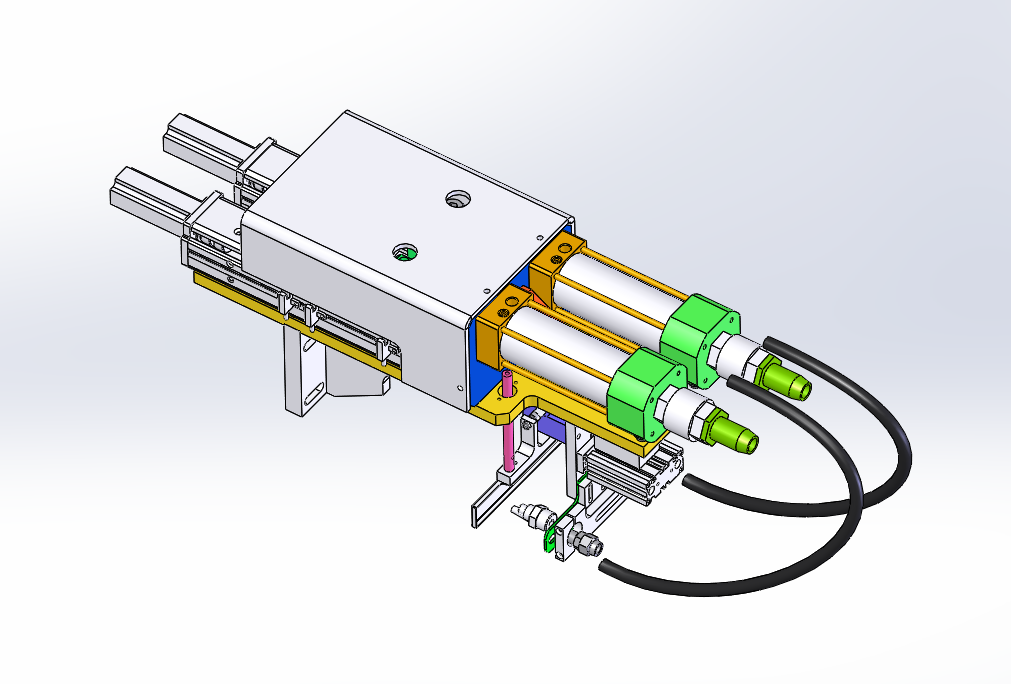 ����עҺ�b��