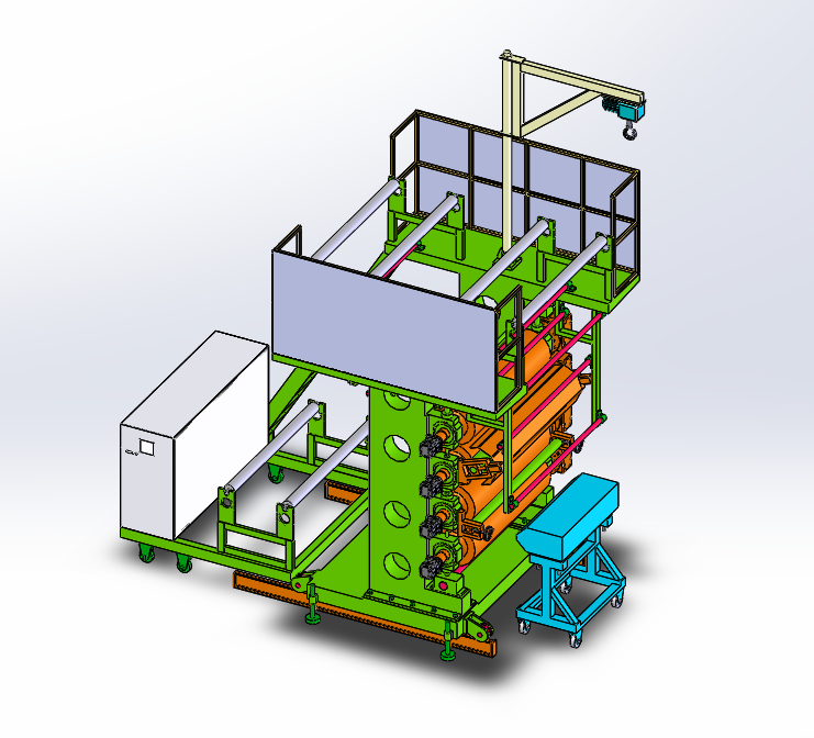 ���͉�Ĥ���b�C