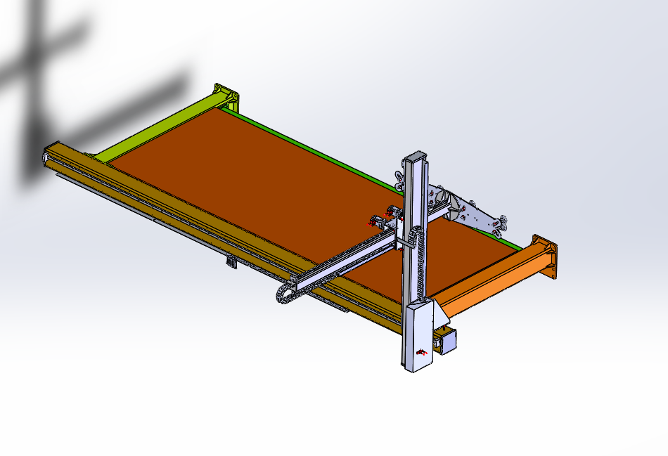 4�יC(j��)е��ģ�͈D