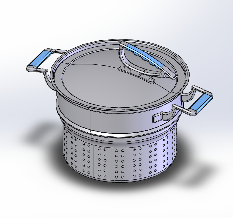 240x160���\�aƷ�b��D