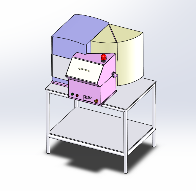 �΂�ԇ�ܙz�y���d�C