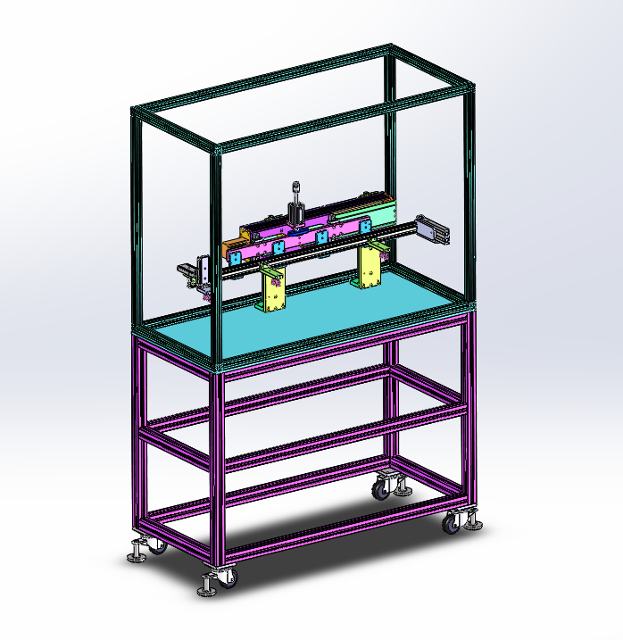 �ŷ����_ȡ�ϽY���OӋ