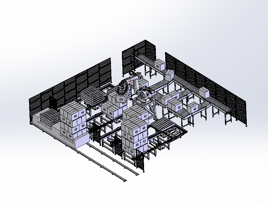 �C���˴a�ⰸ��