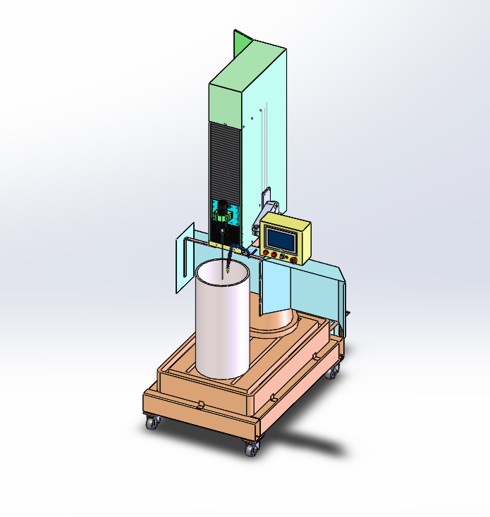 ��ĥ�C(j��)ģ��