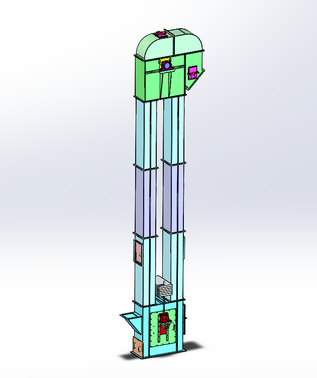 �h朶���TH315-12