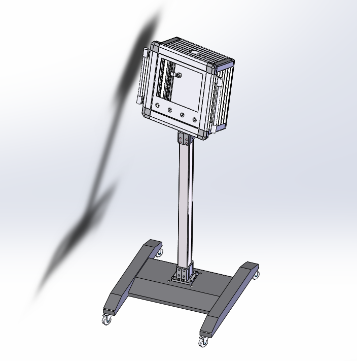 �����Ƅ�ʽ�|��������������