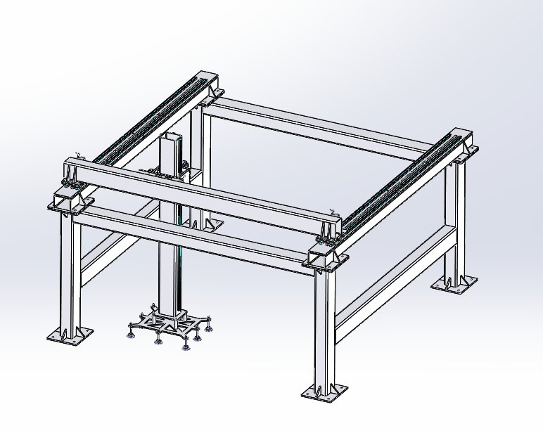 ���ʽ�a��C