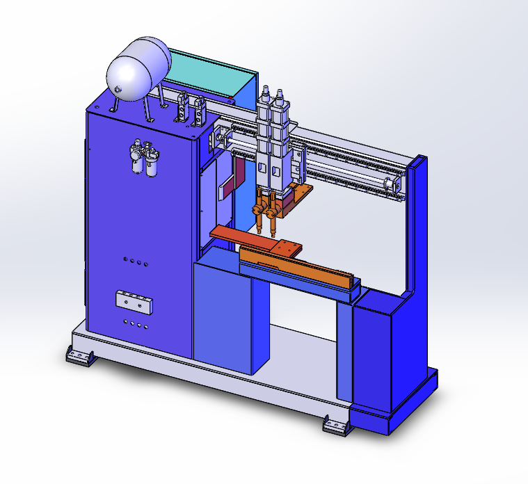 �����T�ŷ��p�c(di��n)��躸�C(j��)