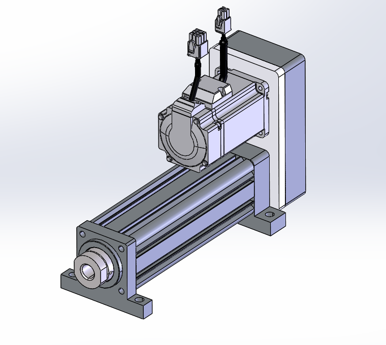 �ŷ�늸�G-220191