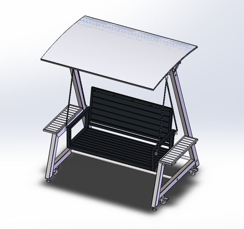 ������ǧģ��