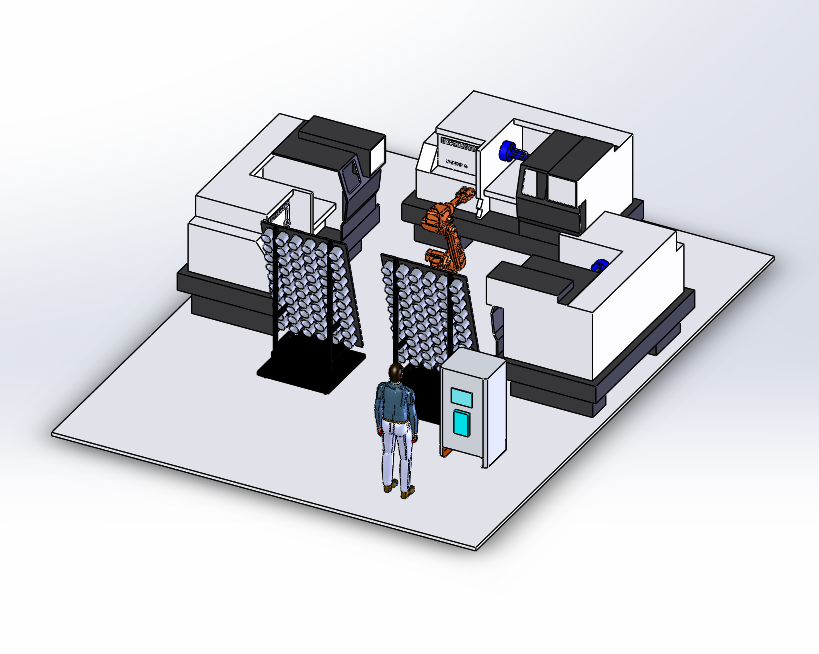 �C���ӹ��Ԅ������Ϸ�����һ������