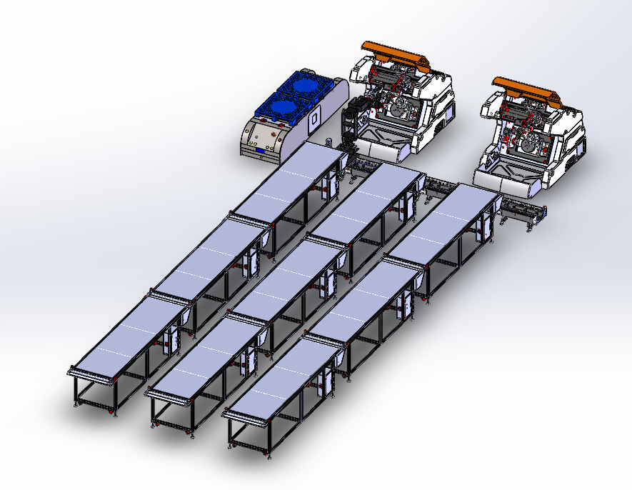 RMX-15����㊴��O���c�Cе�ֽM��ģ�M
