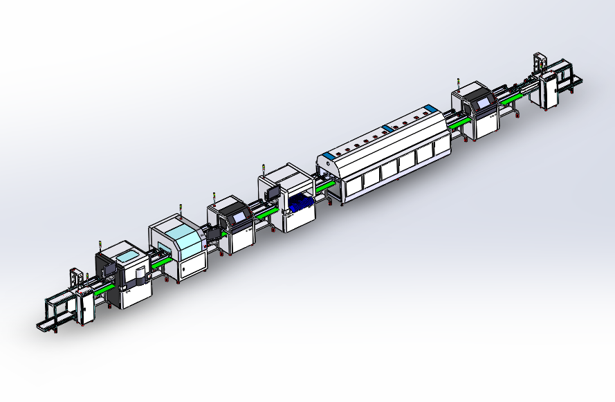 SMT܇�gʾ�⾀�w