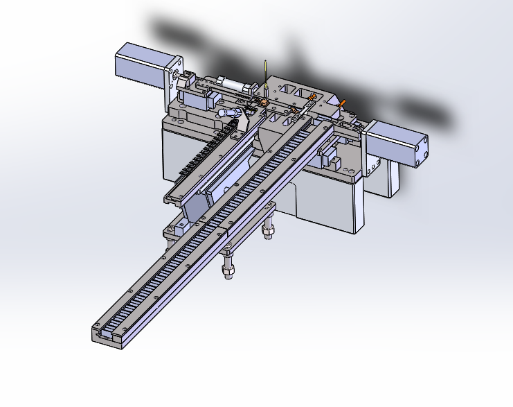 ���w�M�b�C