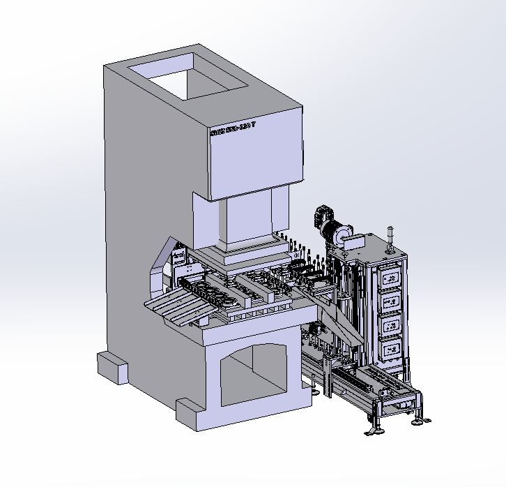 ���_���Ŀ��4��λ�r���w