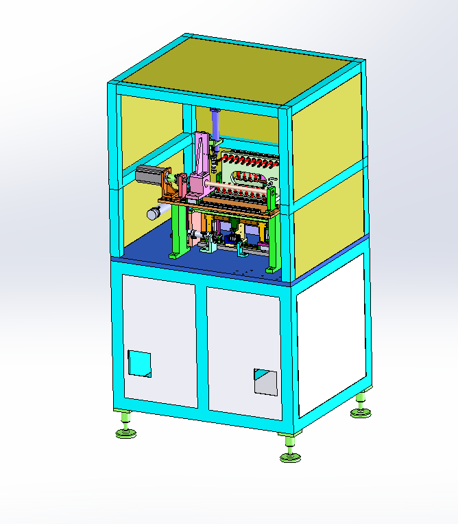 ���^���z�C�OӋ