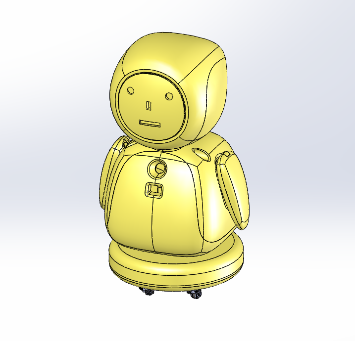 ����݆ʽ�Ƅӵ������Z�����ՙC����