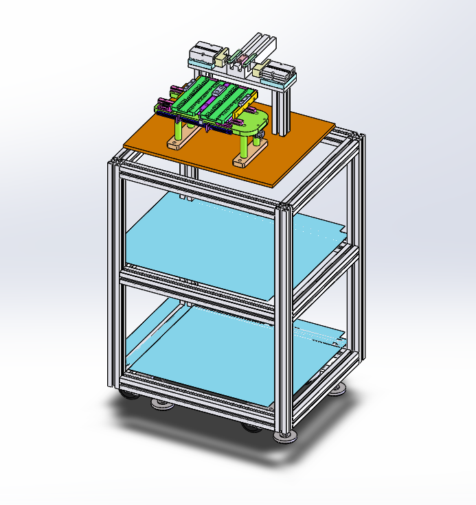 ����ģ�K�����Ԅ��ГQ���b