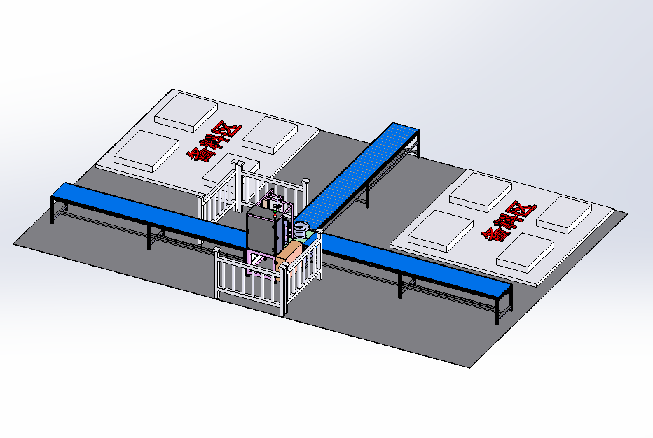 ���P����h�ԄӉ��b���a���OӋ