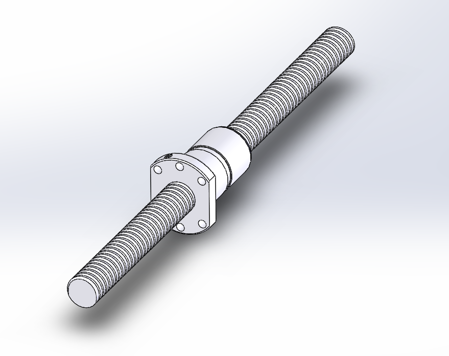 DFSϵ�НL���ݗU[DFS02505-3.8]