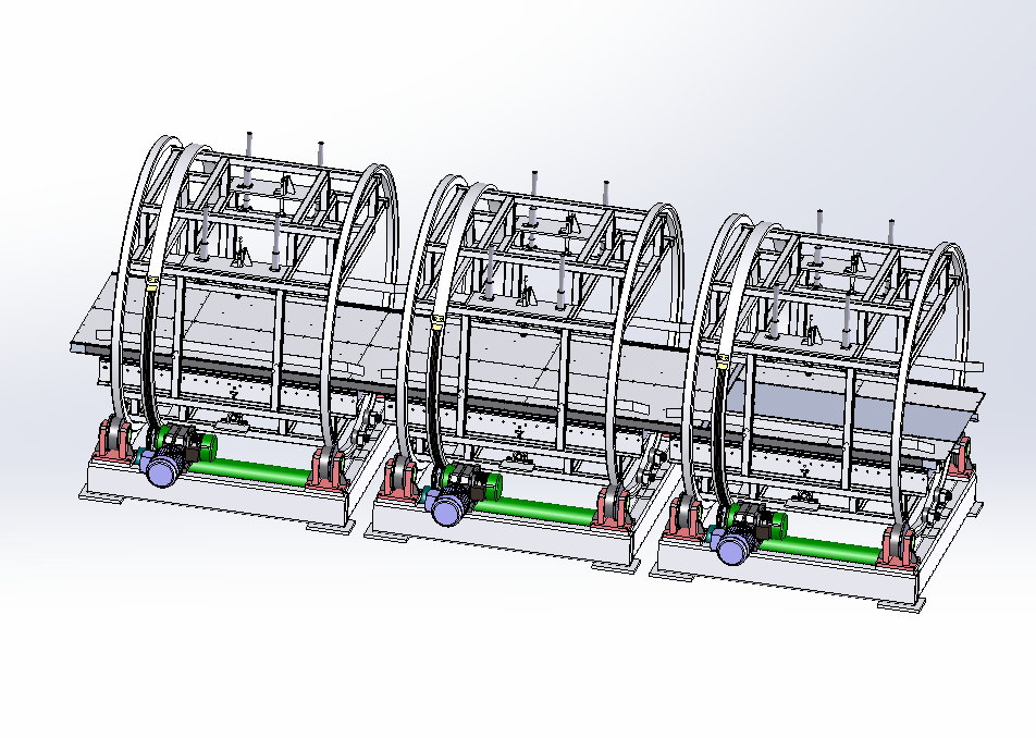 ���b��׼�����ʽ180�ȴ��ͷ��D�O��