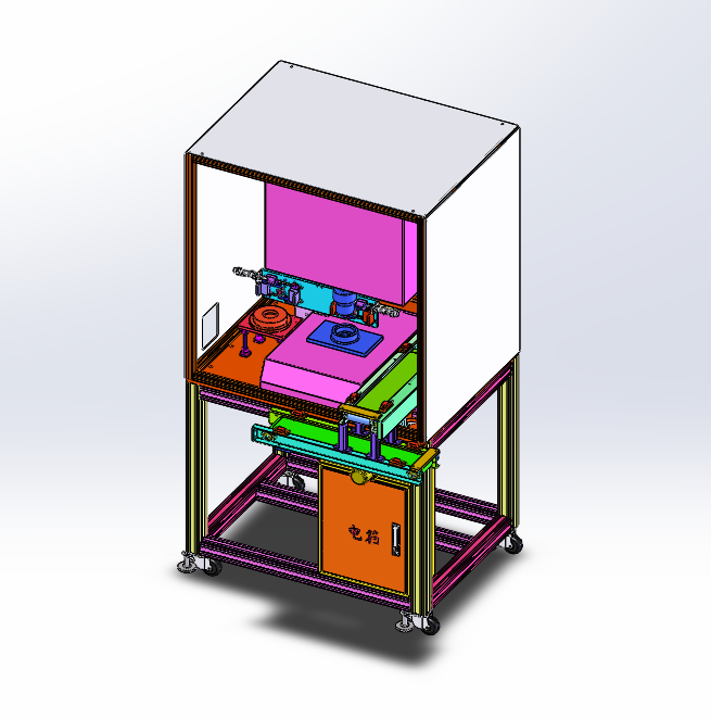 �������ӹ��b