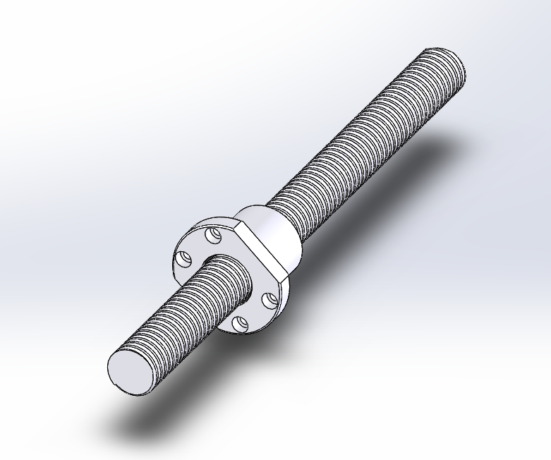 SFM-DFM㊴�����ϵ�НL���ݗU(�ɷǘ˶���)[SFM03205T-45.08]