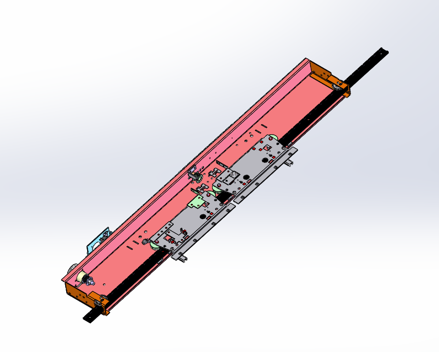 ����T�C�M��