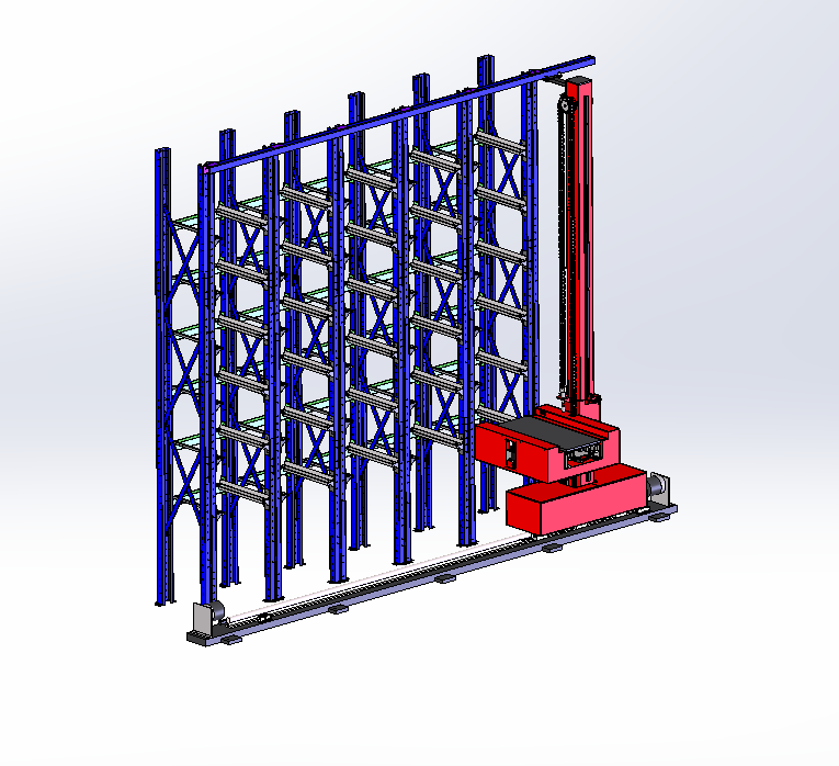 �������ʽ�Ѷ�C