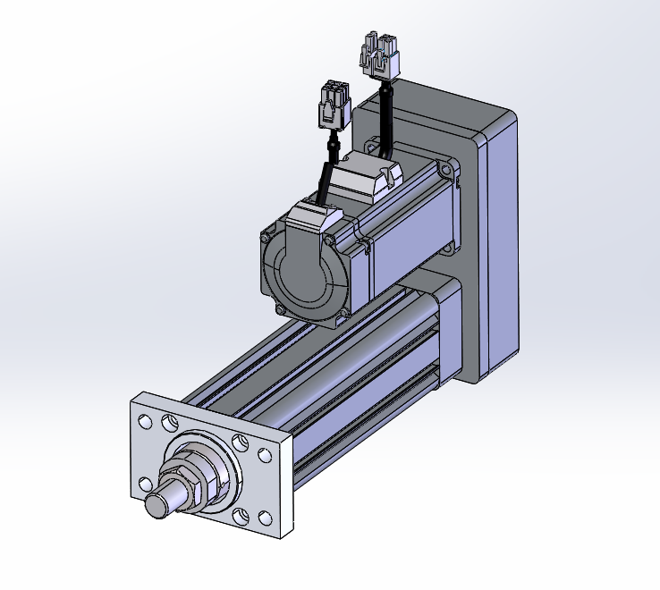 �ŷ�늄Ӹ�G-220342