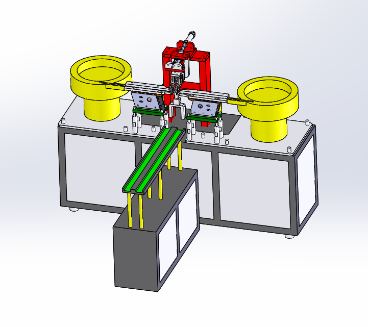 ���ٲ��^Ƭ�ǘ��Ԅӻ������O���OӋ