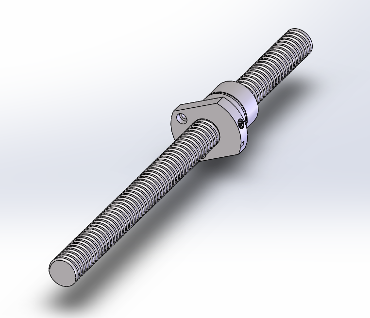 SFIϵ�НL���ݗU[SFI02505-4]