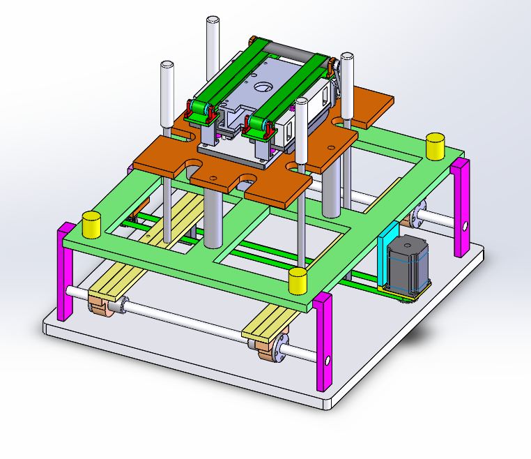 ��Ķ�λ���ϙC(j��)