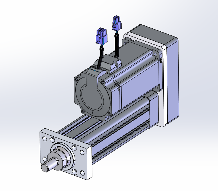 �ŷ�늸�G-220276