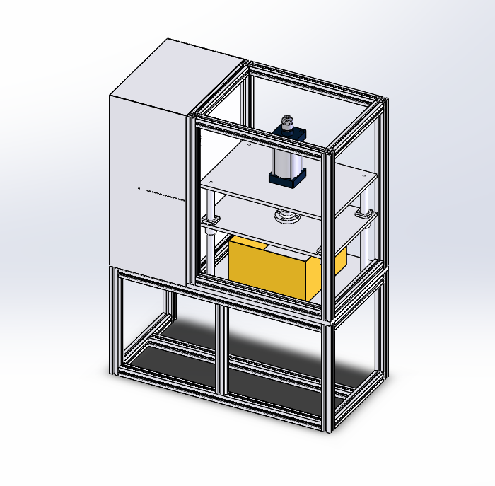 ���ܚ��ܙz�y�C