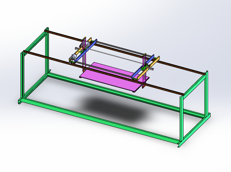 ����܇ģ��