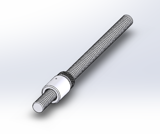 BSHϵ�НL���ݗU[BSHR02505T4FC10]