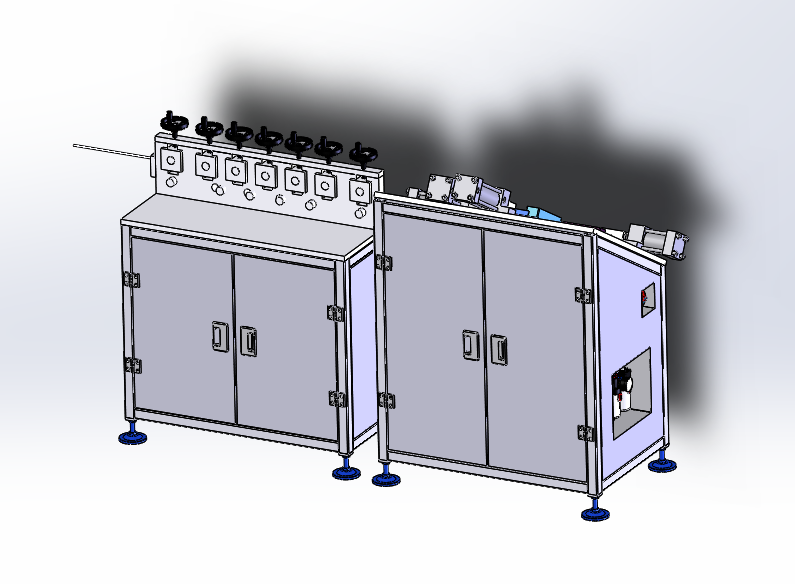 �B�m�Ԅ��Д��ۏ��C