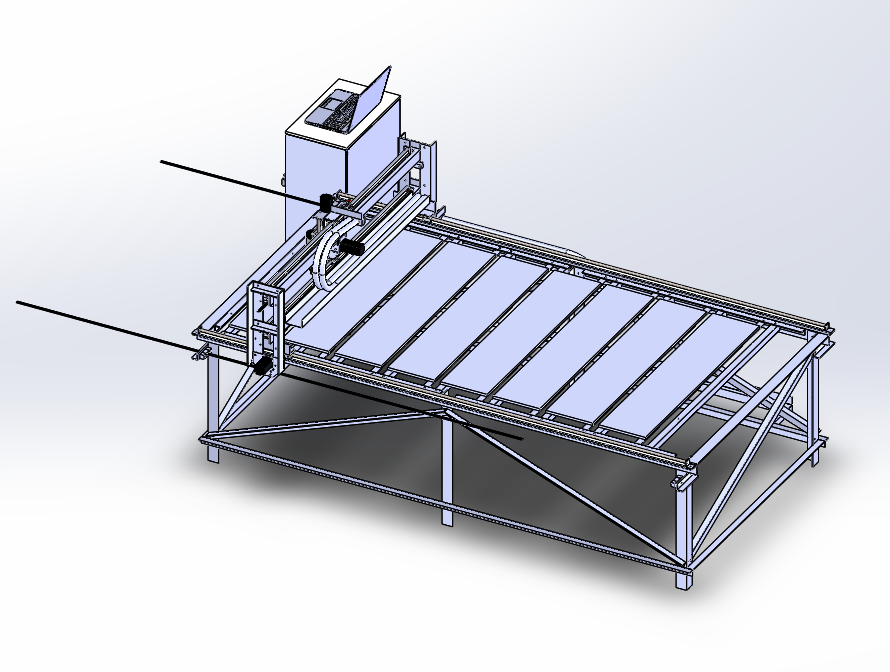 CNC ��ٙC(j��)